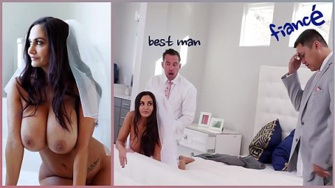 https://www.feurigporno.com/video/sexmassage/