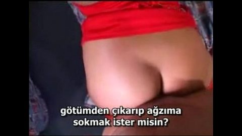 https://www.feurigporno.com/video/altyazili-porno-yeni-tuerk-sikis/