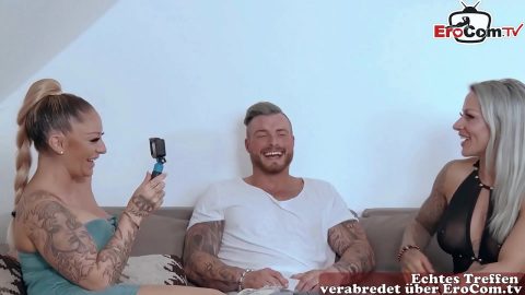https://www.feurigporno.com/video/xxx-erotik-beim-anal-dreier/