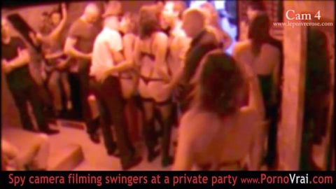https://www.feurigporno.com/video/swinger-clubs-private-club-part/