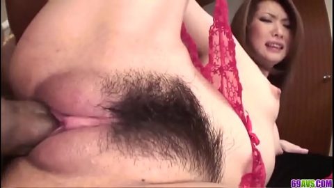https://www.feurigporno.com/video/porno-erotik-komplettes-xxx-japanisch/